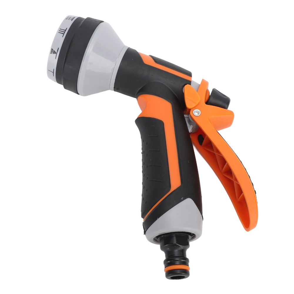 Gardena Hose Comfort - Buse de pulvérisation de jardin en