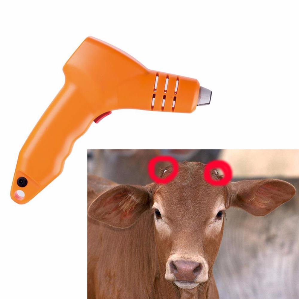 Machine agricole pour ferme de - Agriculture Farming And Livestock avis et prix
