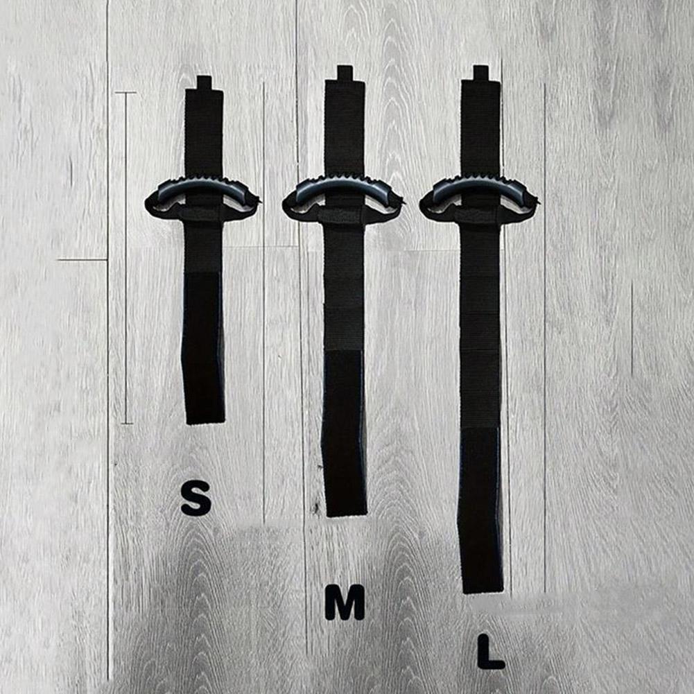 Sangle de fixation robuste rég - Gardena Hose Comfort avis et prix