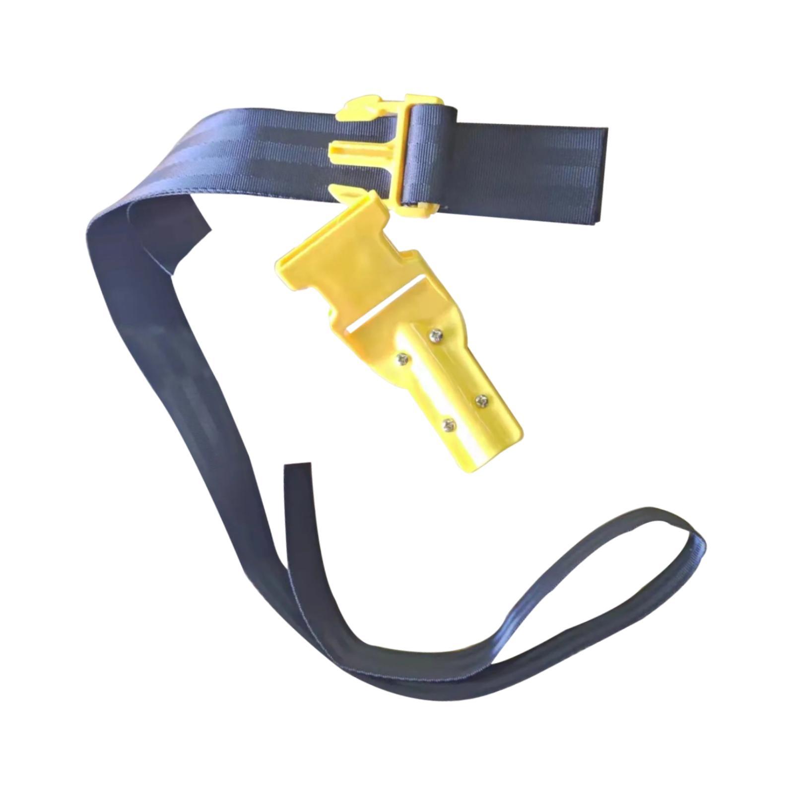 Sangle de remplacement confort - Gardena Hose Comfort avis et prix