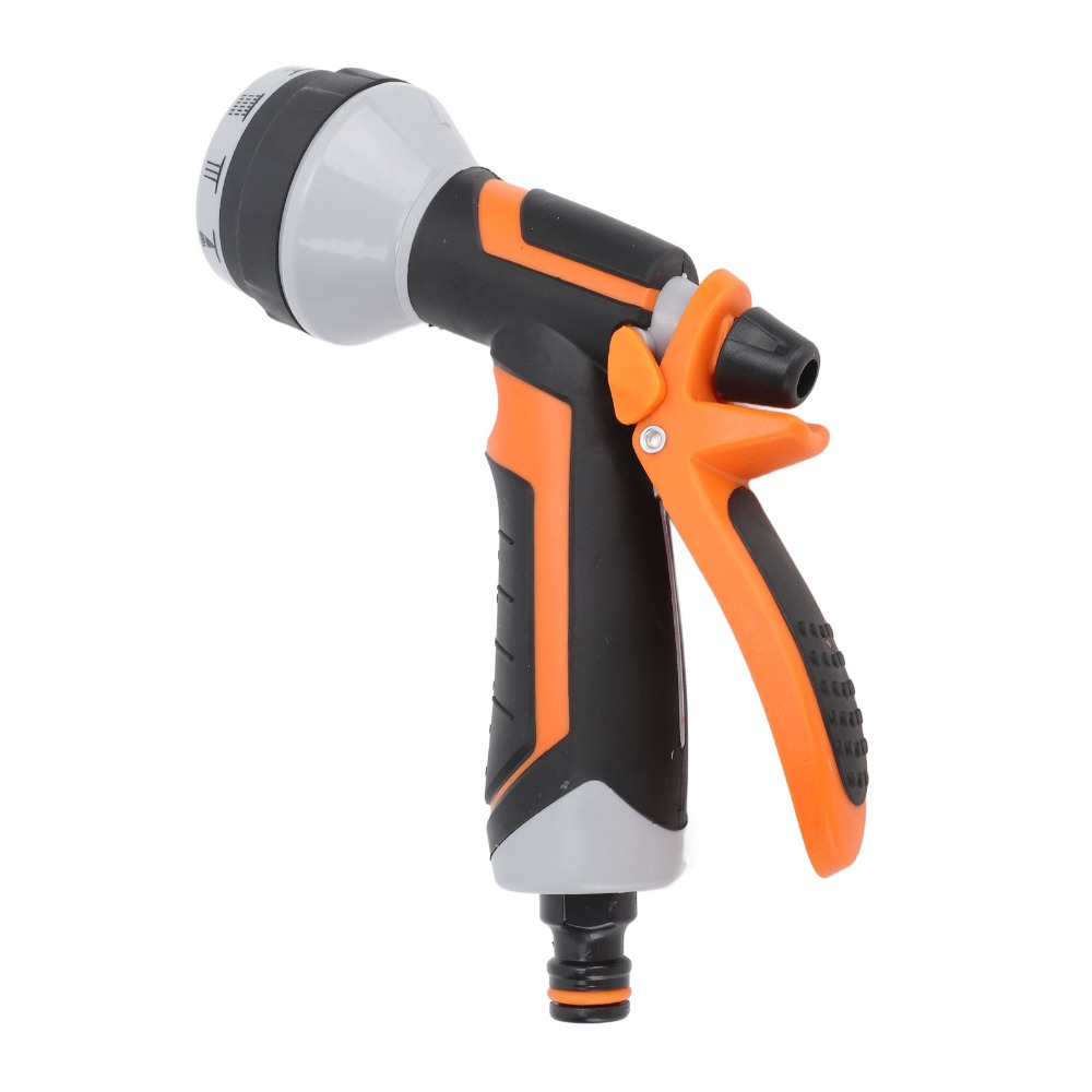 Buse de pulvérisation d'eau ré - Gardena Hose Comfort avis et prix