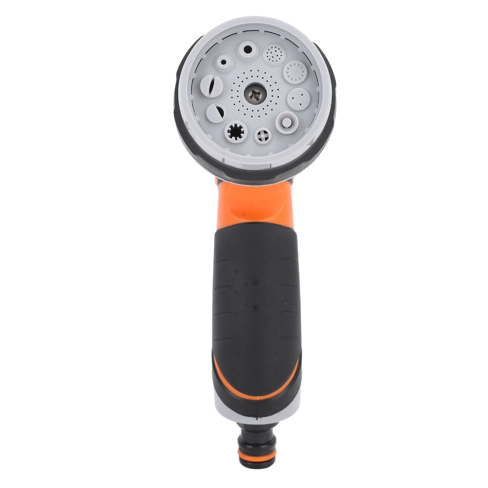Buse de pulvérisation d'eau ré - Gardena Hose Comfort avis et prix