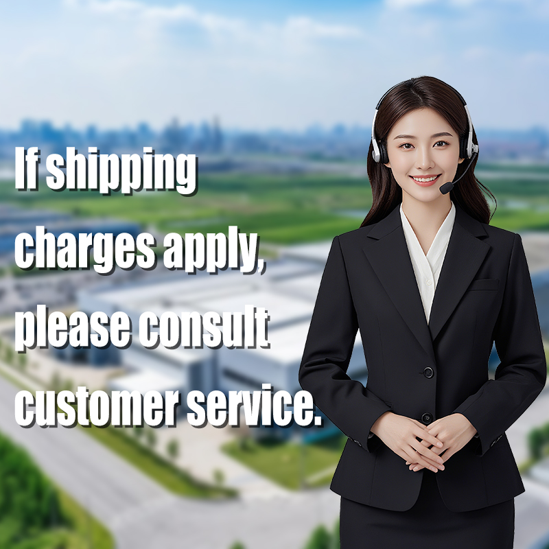 Motoculteur rotatif sur chenil - Agriculture Farming Tractor avis et prix