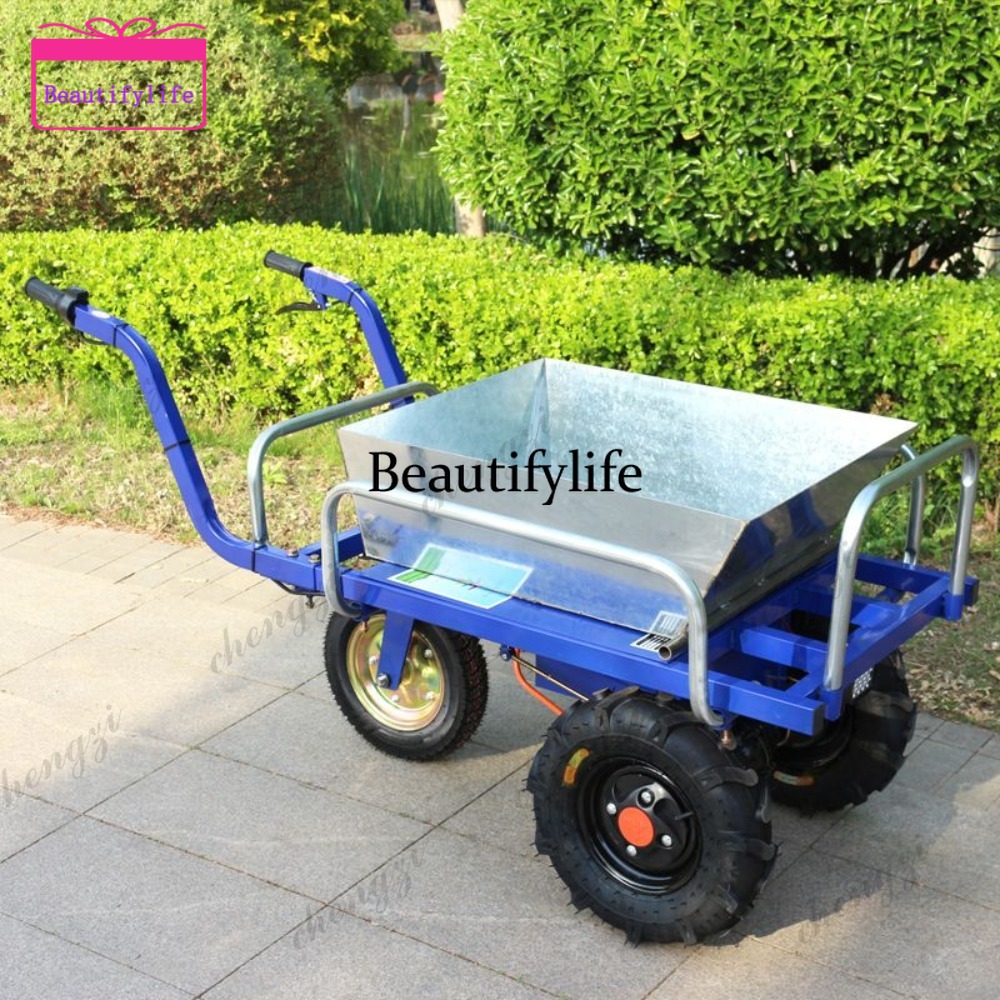 Tricycles électriques et chari - Agriculture Farming And Livestock avis et prix
