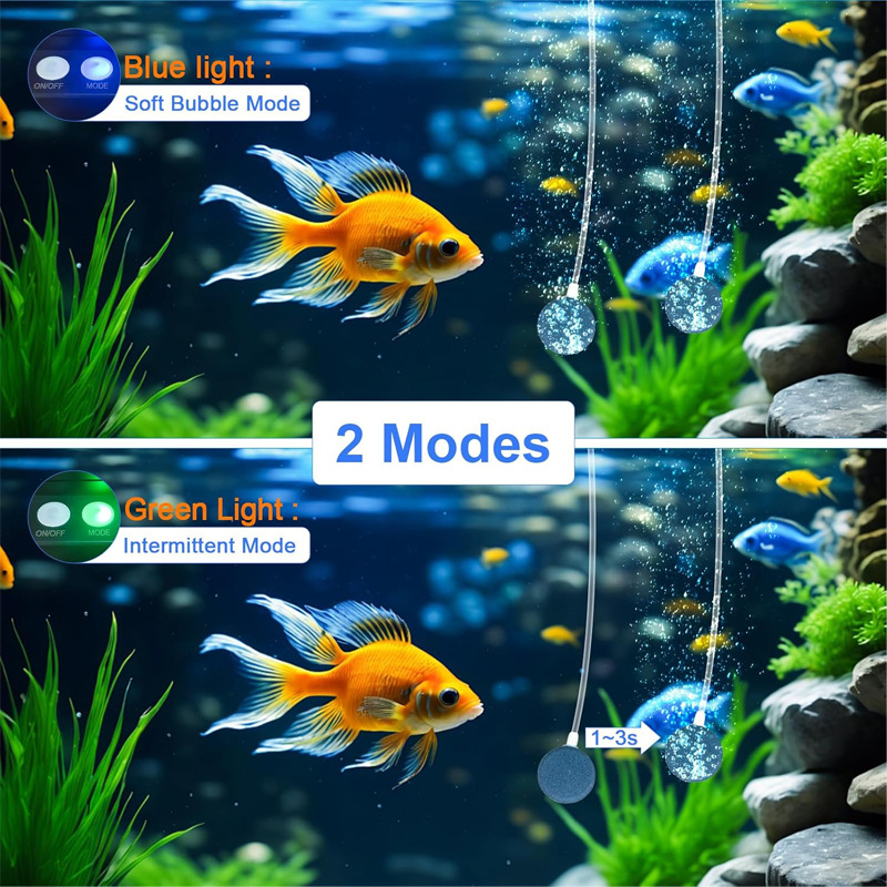 Aérateur solaire pour bassin,  - Fish Pond Aerator avis et prix