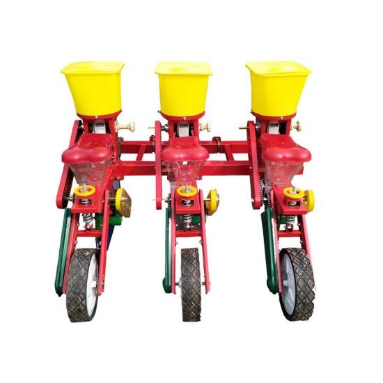Machine agricole de précision  - Agriculture Farming Tractor avis et prix