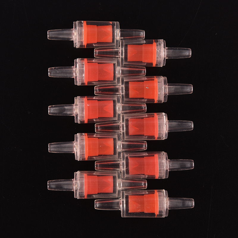 1 Clapet anti-retour unidirect - Fish Pond Aerator avis et prix