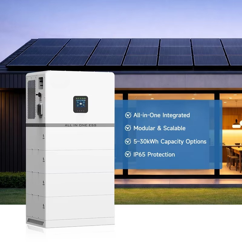 Inverter solaire commercial av - Farming In Agriculture avis et prix