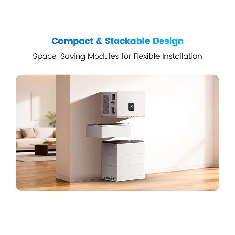 Inverter solaire commercial av - Farming In Agriculture avis et prix