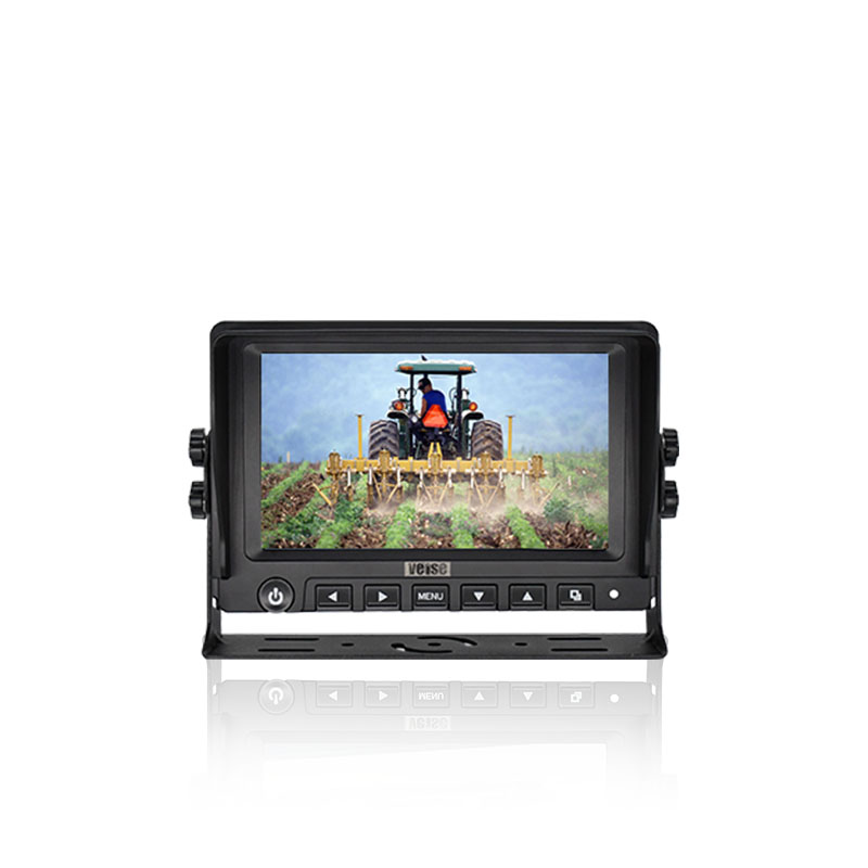Système Camra d'observation d' - Farming In Agriculture avis et prix
