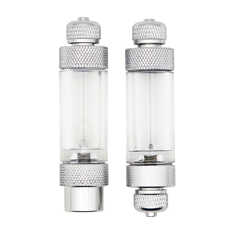 Compteur de bulles de CO2 pour - Fish Pond Aerator avis et prix