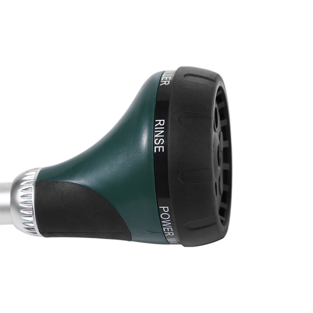 Pommeau de pulvérisation pour  - Gardena Hose Comfort avis et prix